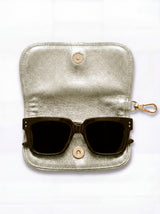 Luni Gold