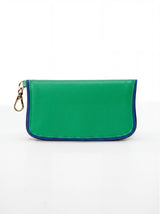 Luni Green