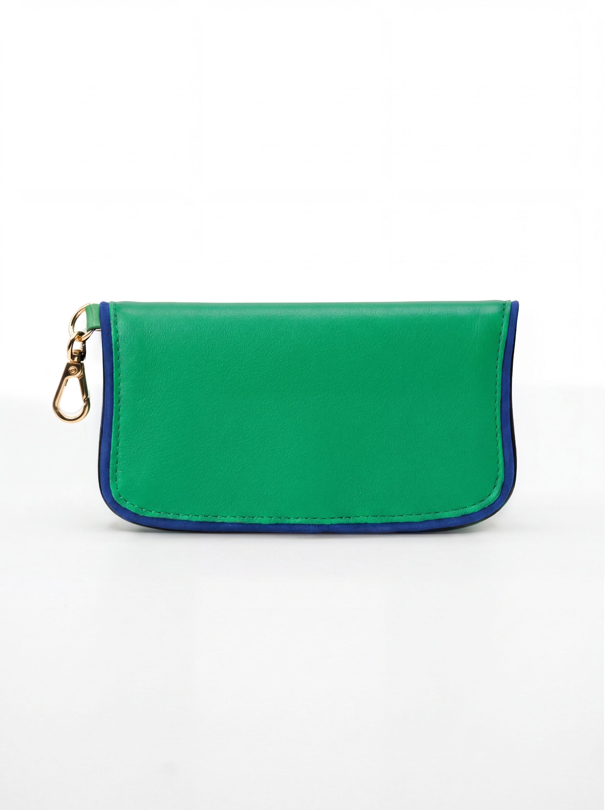 Luni Green