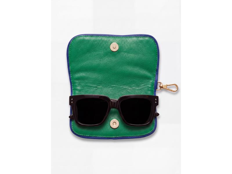 Luni Green