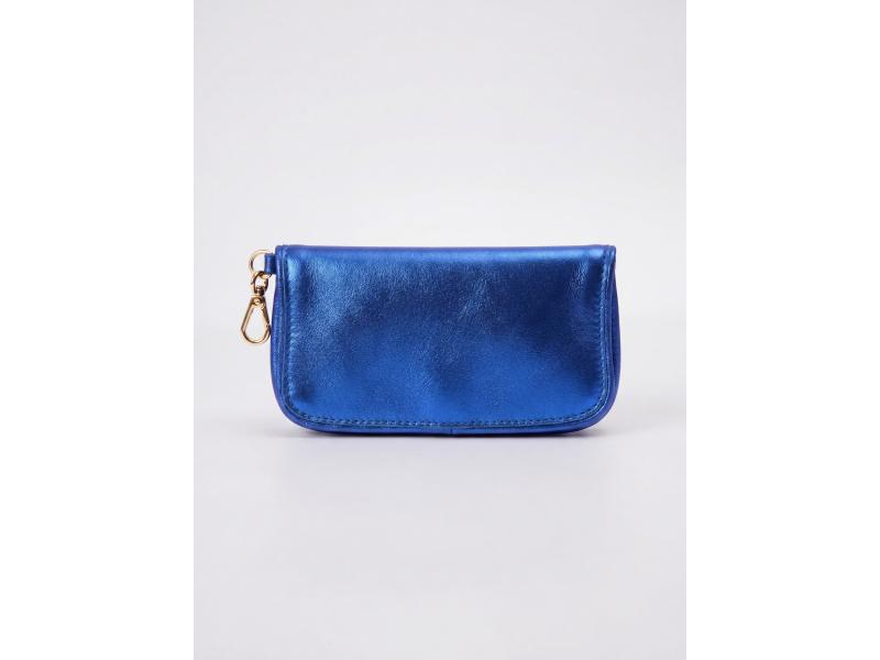 Luni Shine Blue