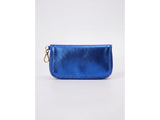 Luni Shine Blue