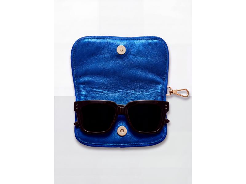 Luni Shine Blue