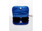Luni Shine Blue
