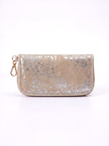 Luni Vintage Gold