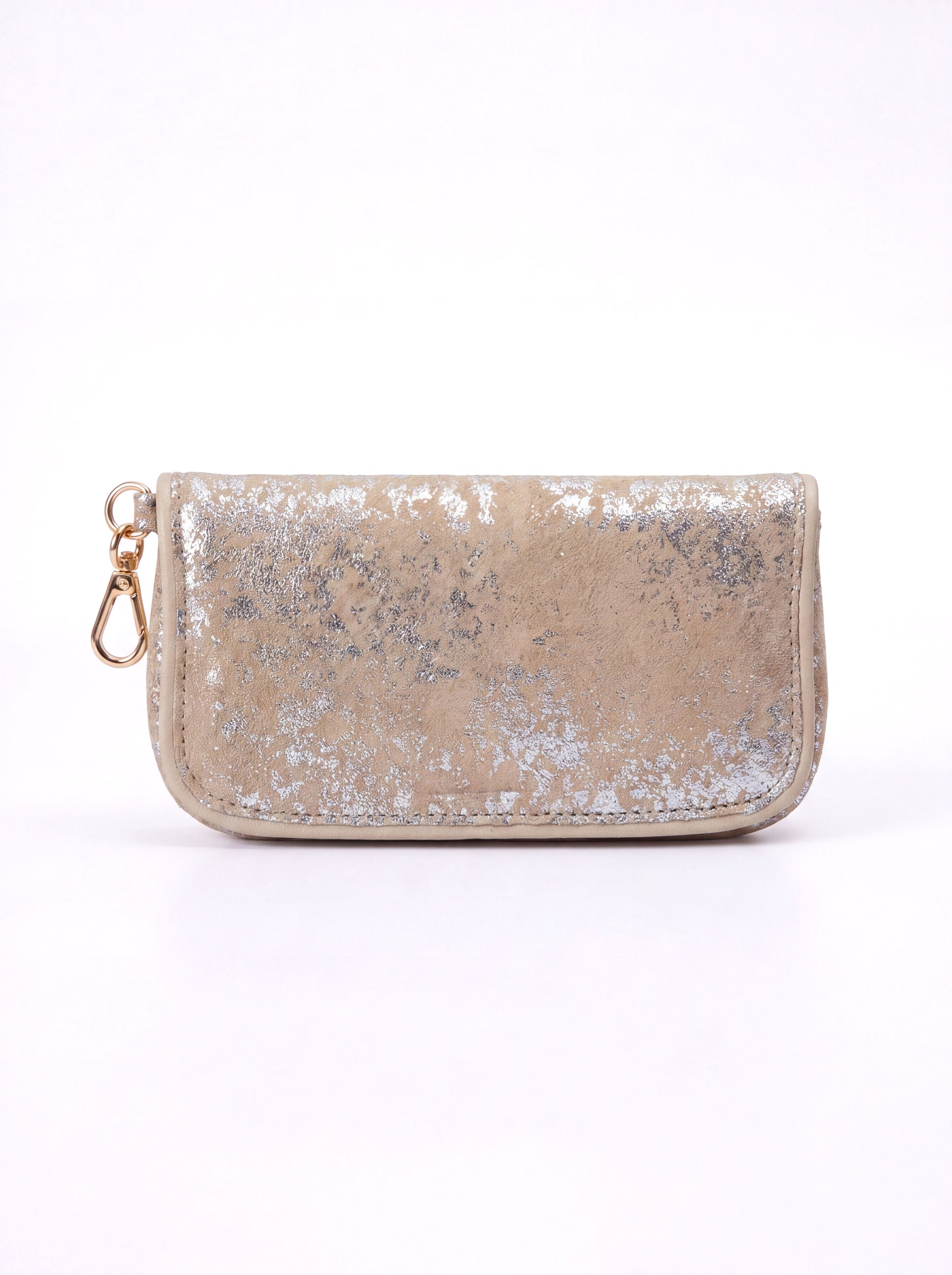 Luni Vintage Gold