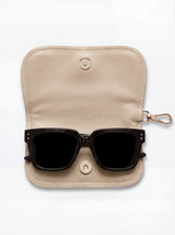 Luni Vintage Gold