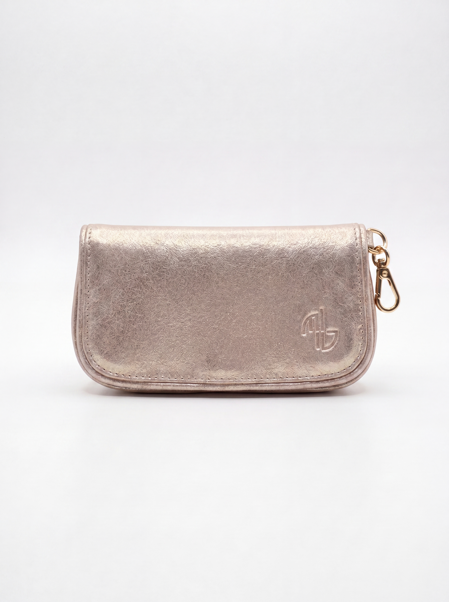 Luni Pink