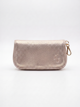Luni Pink