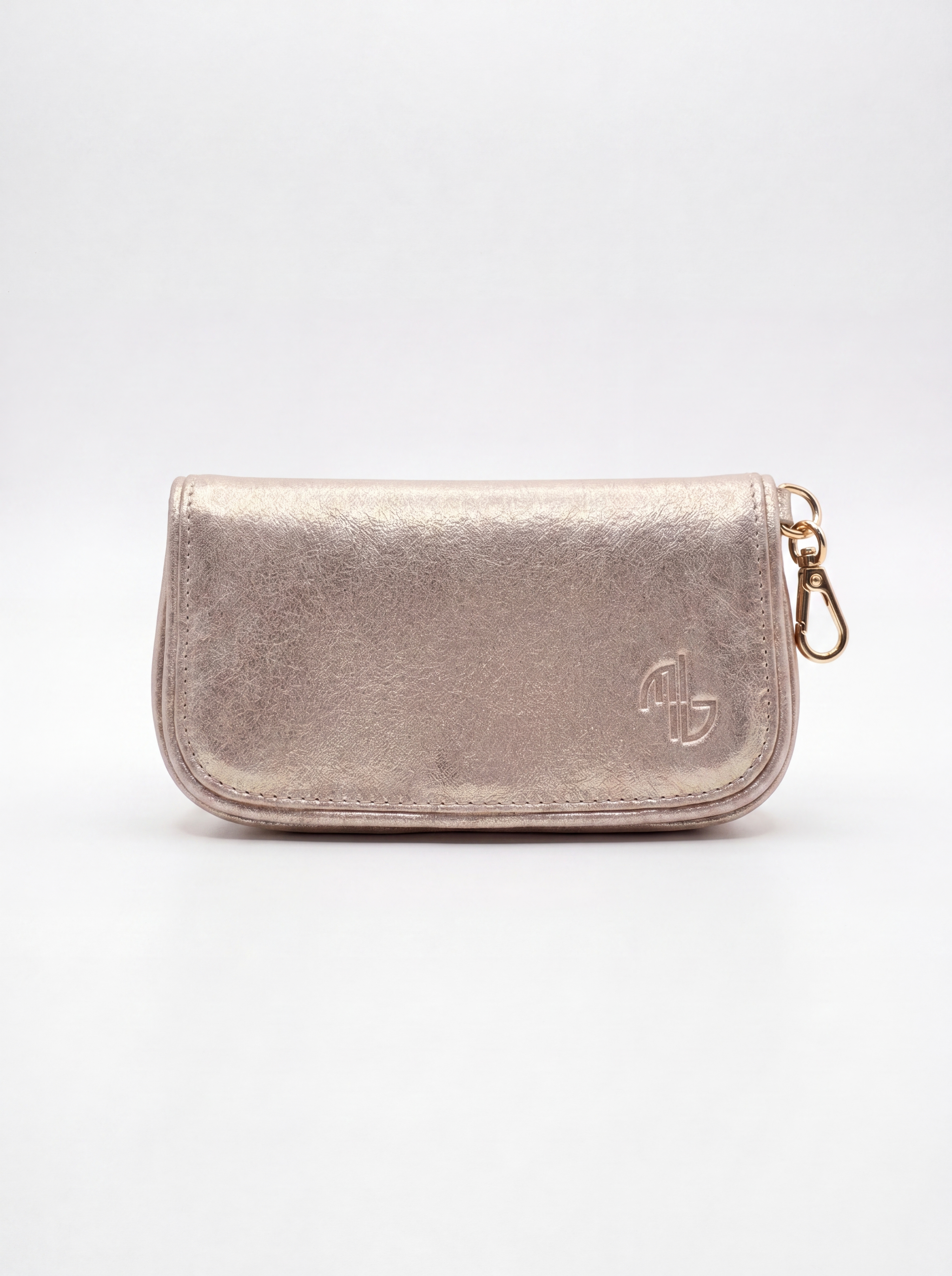 Luni Pink