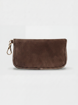 Luni Dark Brown