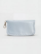 Luni Light Blue