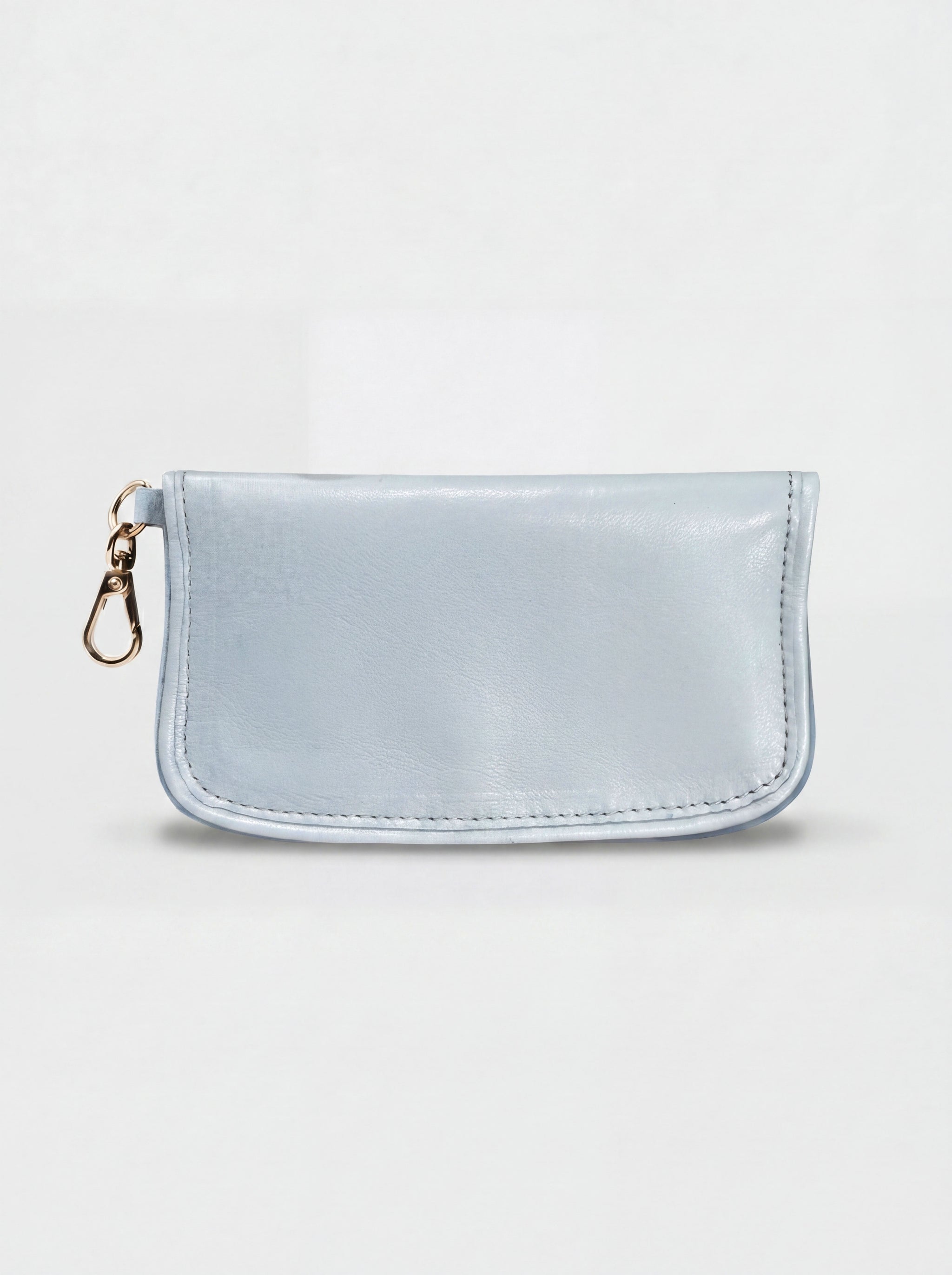 Luni Light Blue