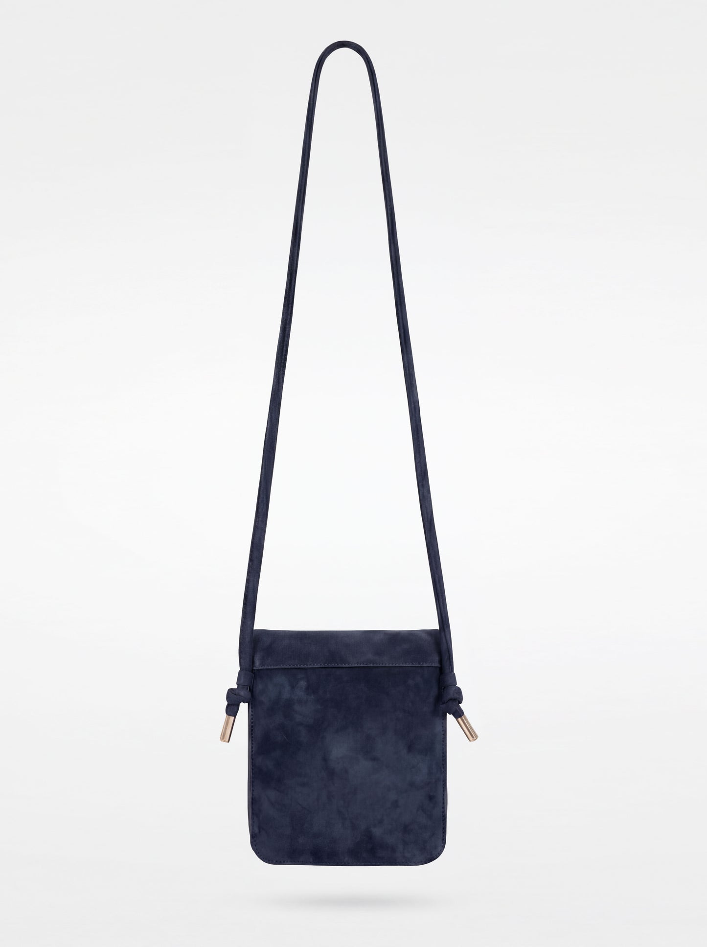 Naya Navy Blue
