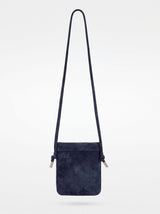 Naya Navy Blue