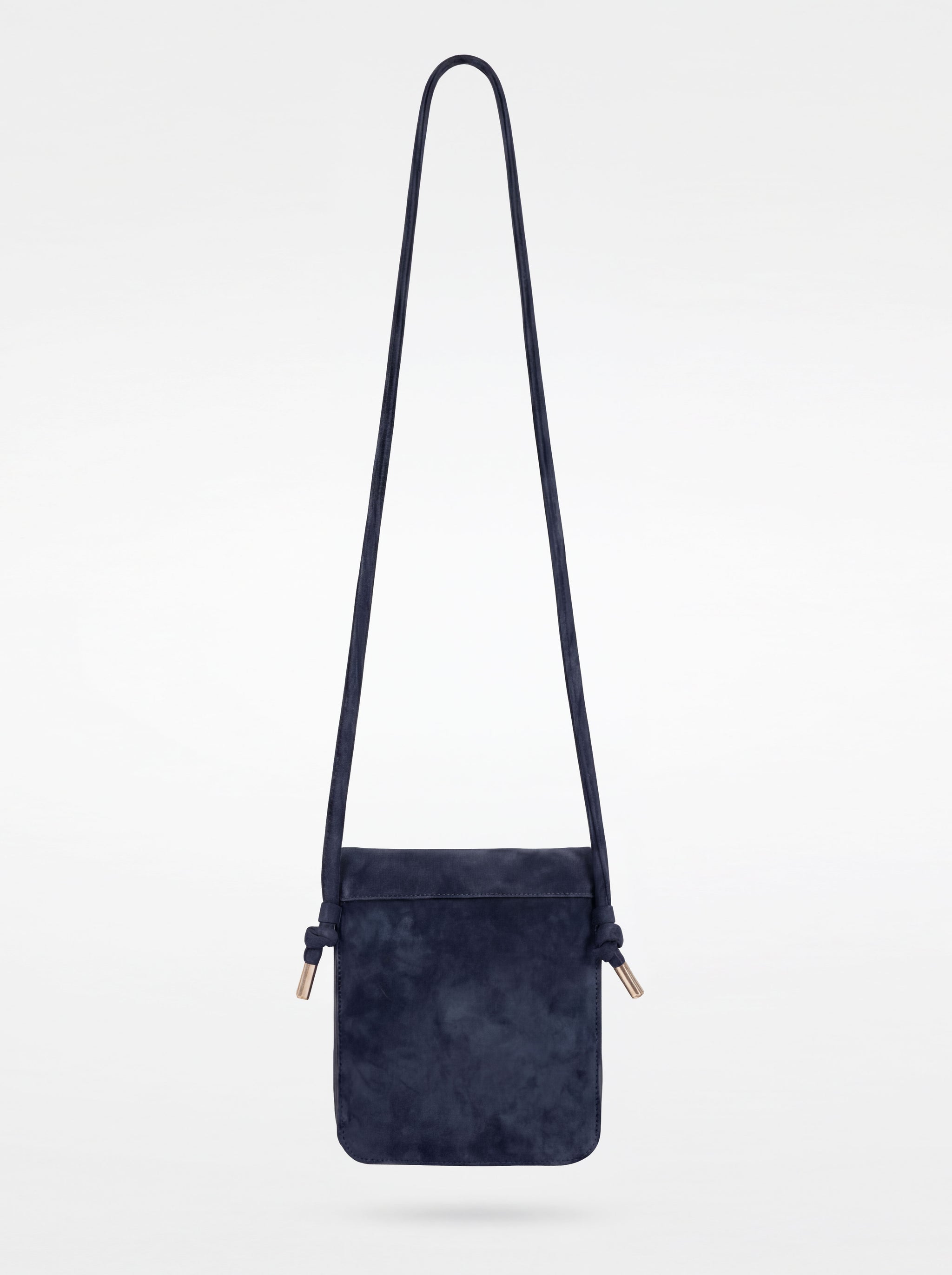 Naya Navy Blue