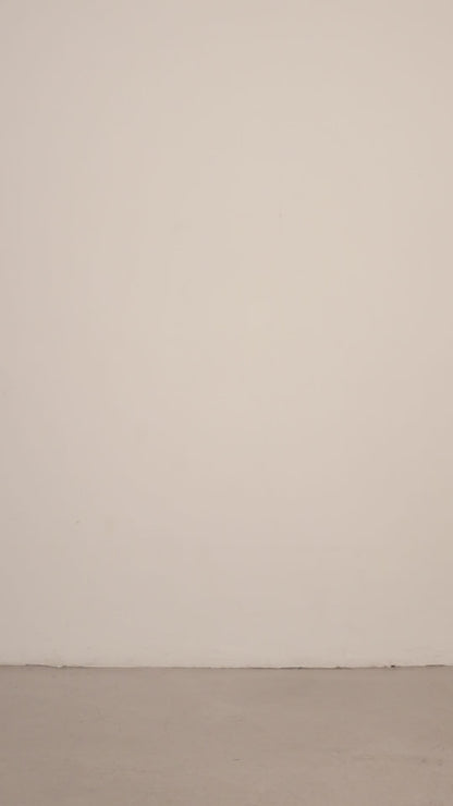 Eco Chalk Short Jacket