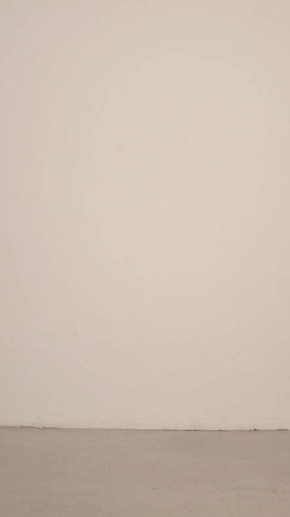 Aubade Grigio Collared Jacket