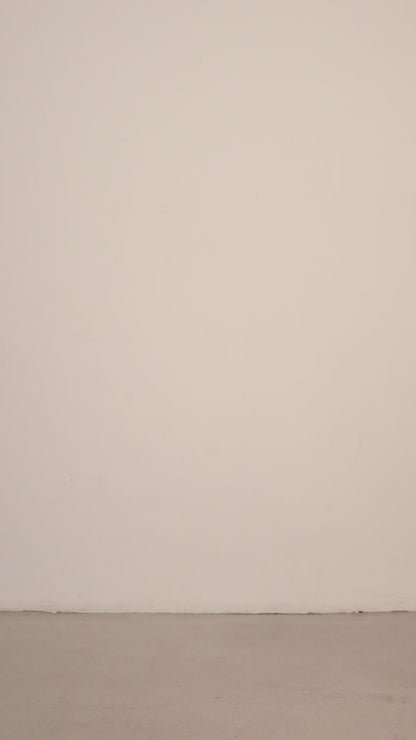 Resonance Leo Midi Coat