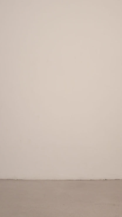 Libretto Leo Short Sleeve Jacket