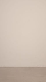 Maestro Beige Coat
