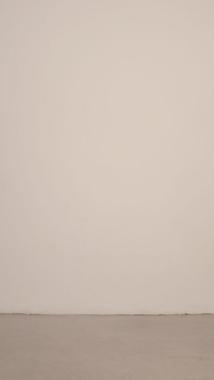 Fantasia Black/Leo Jacket