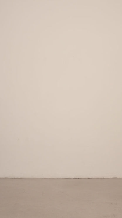 Melody Dark Brown Midi Coat