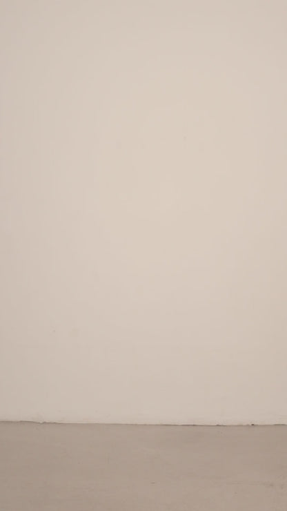 Legato Burgundy Cropped Jacket