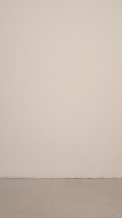 Vivage Dark Brown Midi Coat