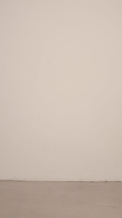 Adagio Chalk Midi Jacket