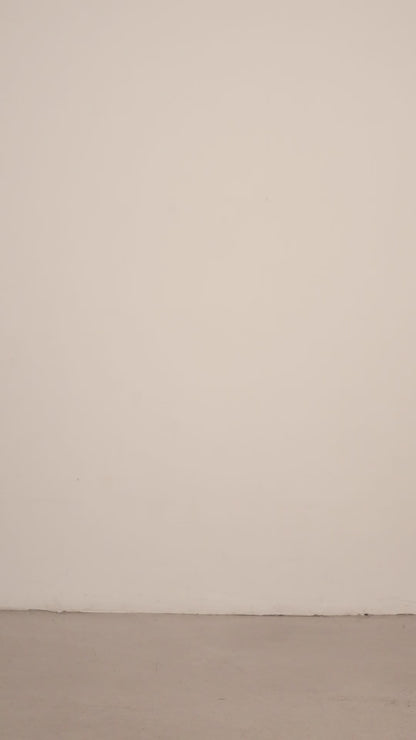 Melisima Natural Spotted Vest