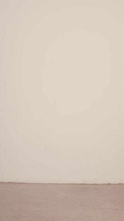 Aria Dark Brown Midi Coat