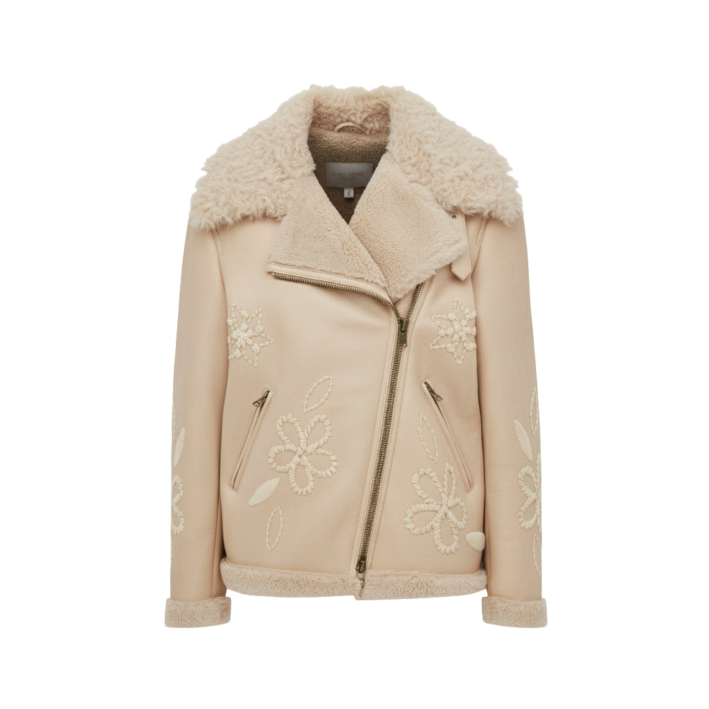 Sonor Chalk Midi Jacket